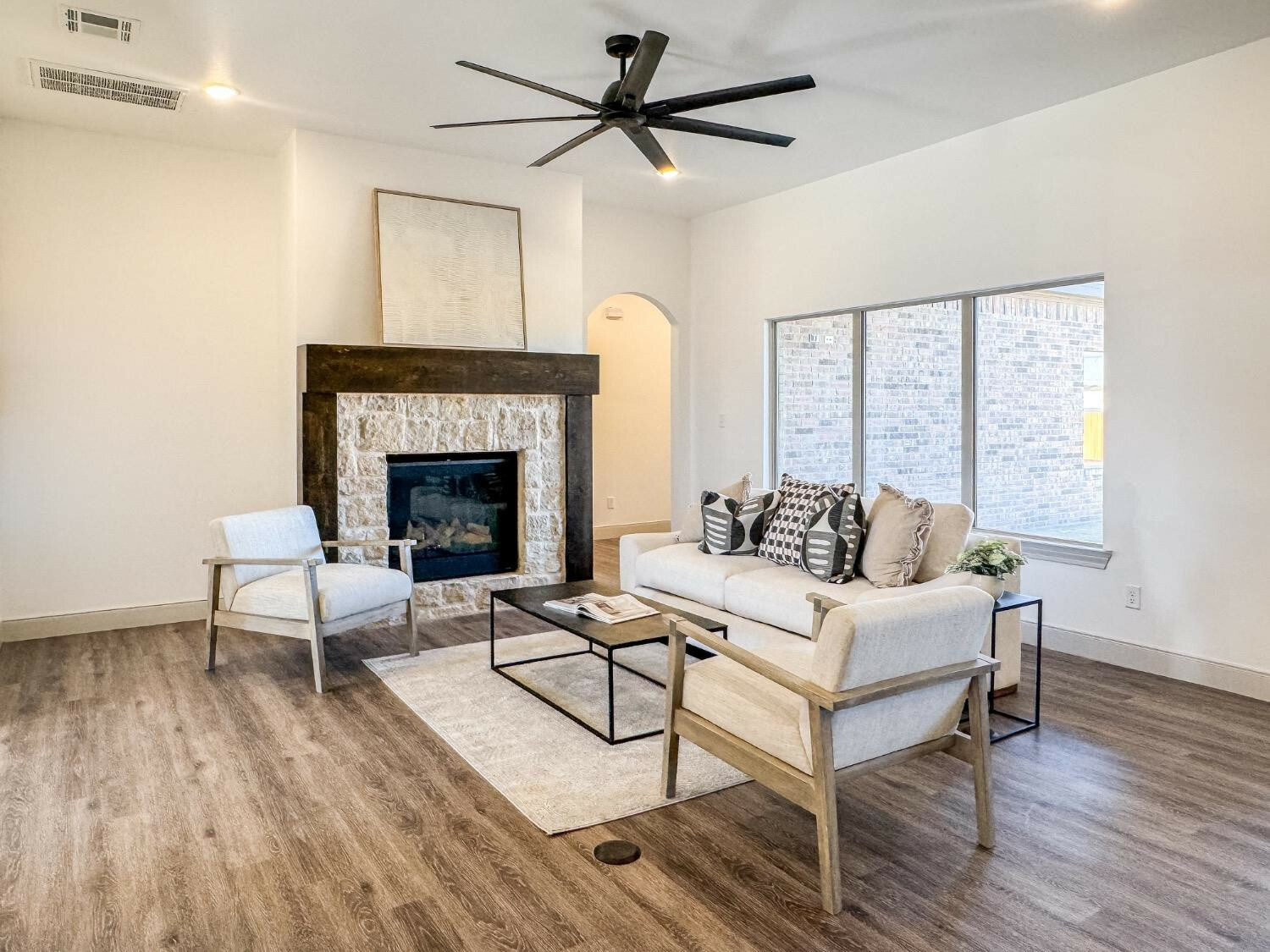 Property Photo: 3630 120th Street TX 79423