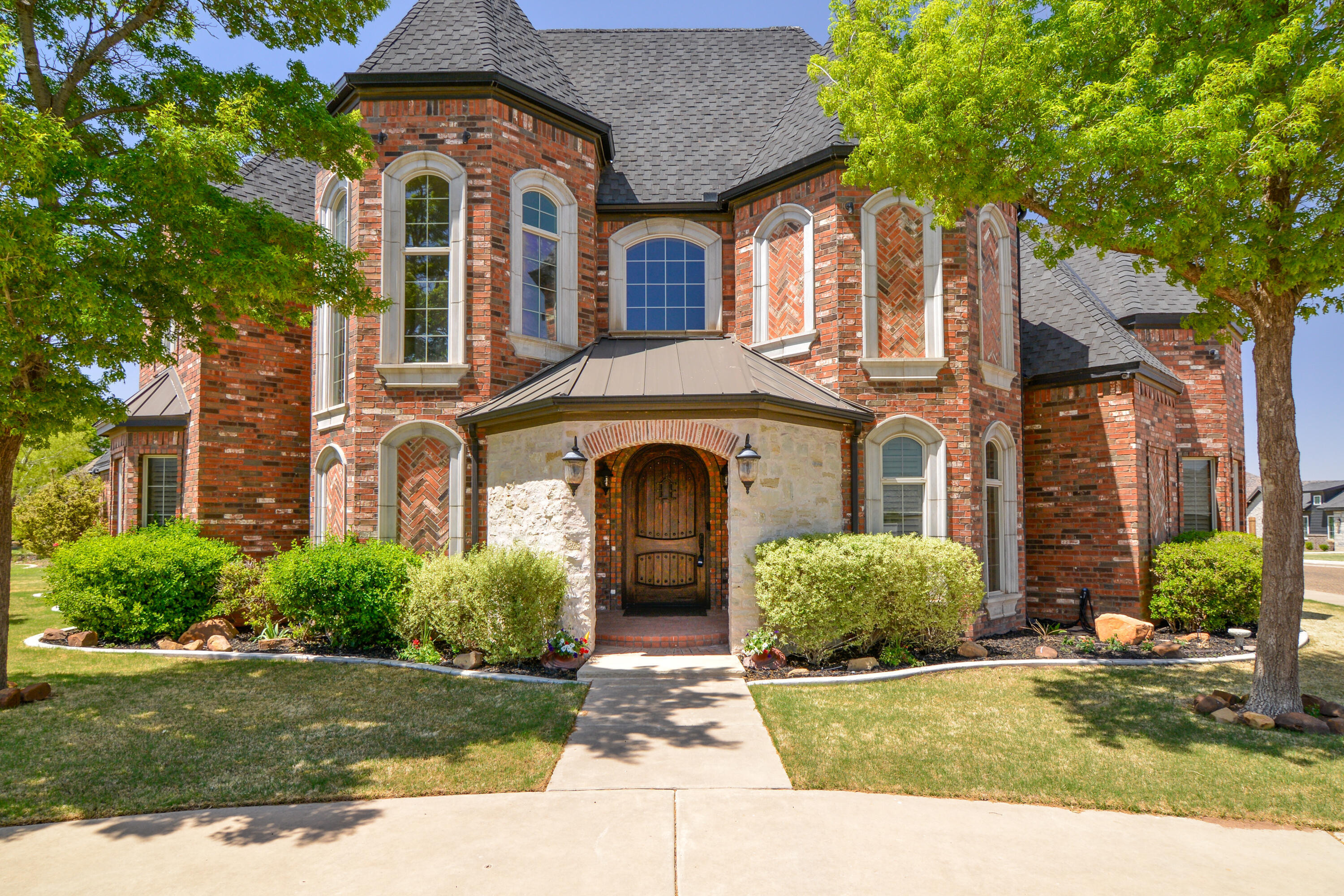 Property Photo:  1106 N 14th Street  TX 79382 