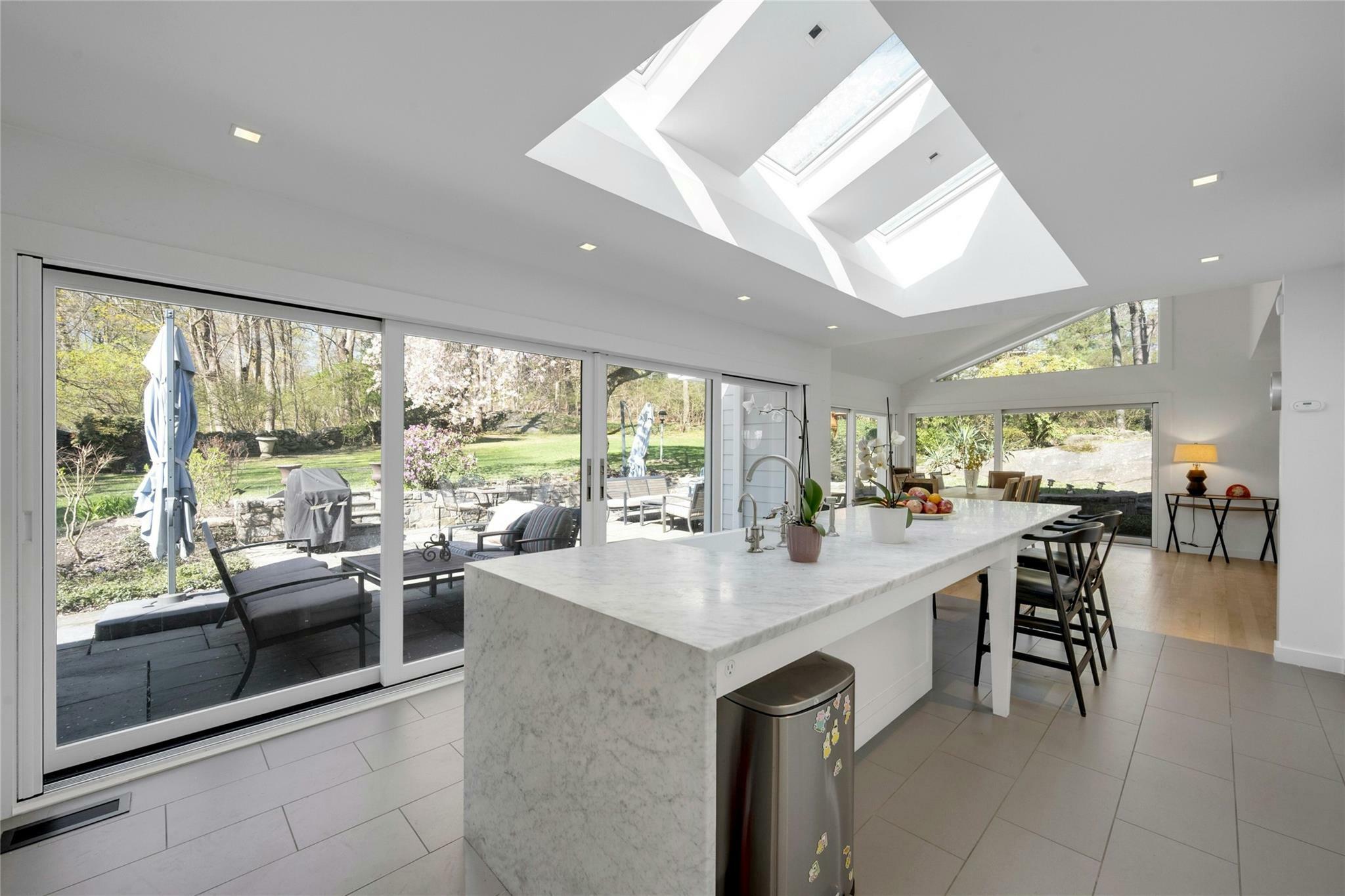 Property Photo: 24 Doris Drive NY 10583