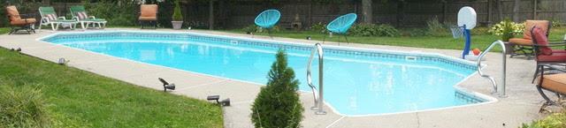 Property Photo: 13 Tulip Lane NY 10950