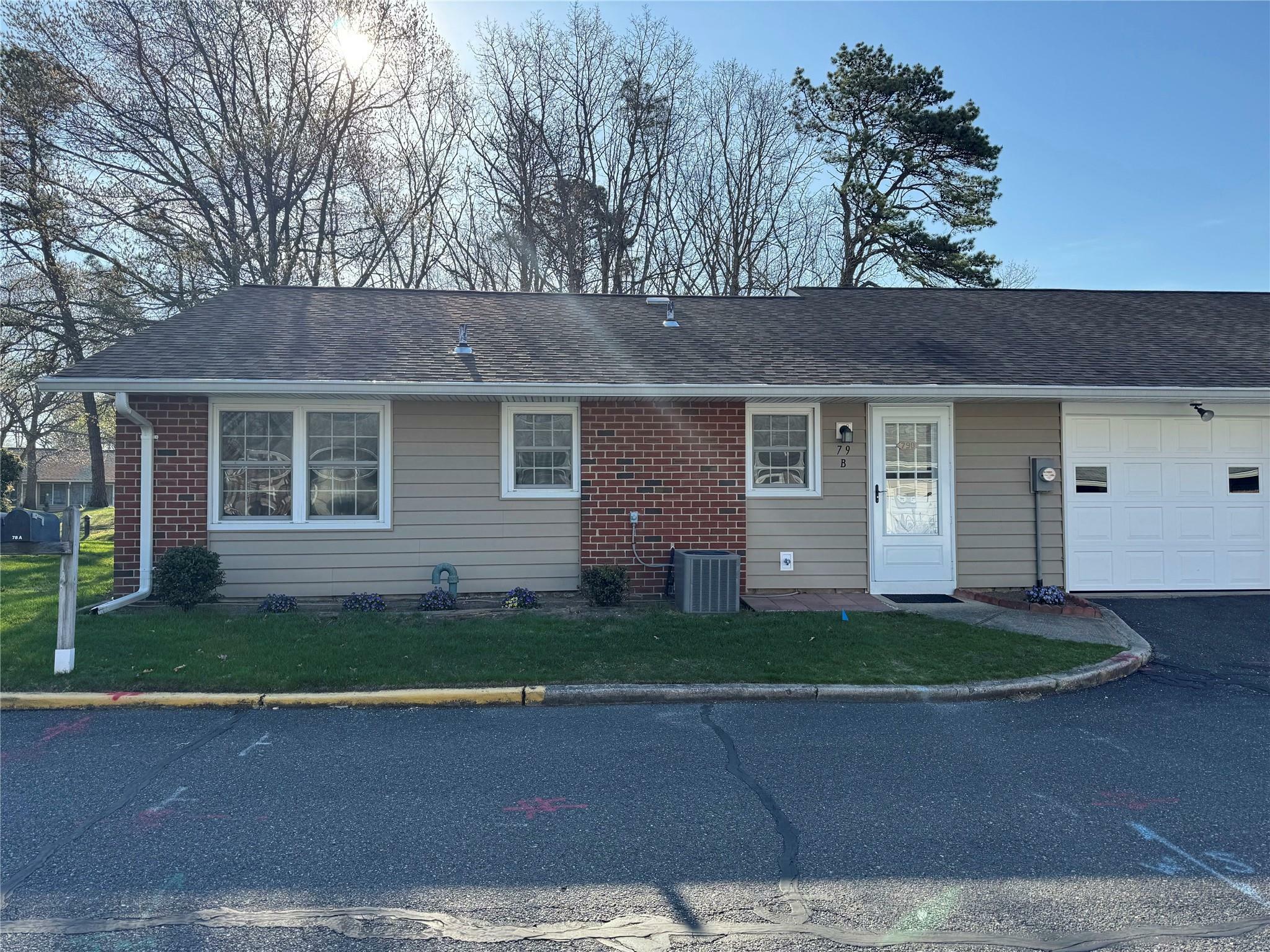 Property Photo: 79 Enfield Court B NY 11961