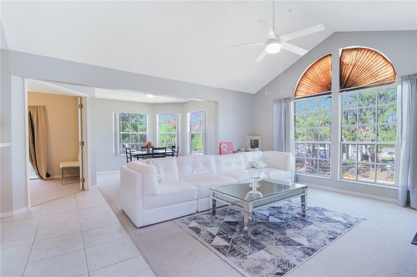 Property Photo: 900 Northern Dancer 204 FL 32707