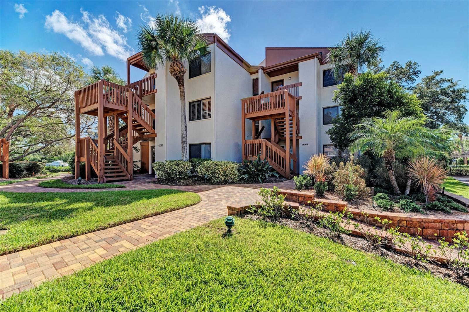 1200 Cove Ii Place 832  Sarasota FL 34242 photo