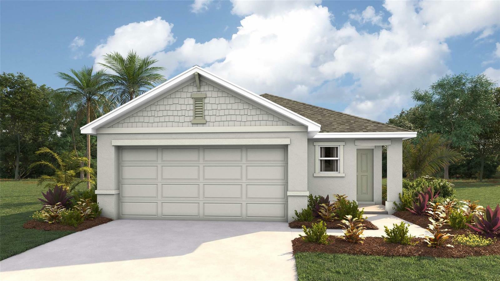 Property Photo: 30956 Silver Stage Drive FL 34602