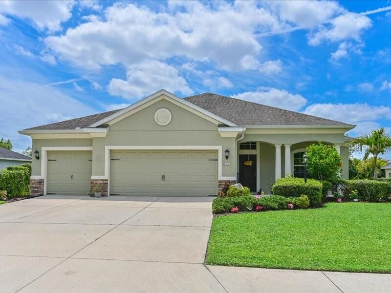 Property Photo:  16711 Rivers Reach Boulevard  FL 34219 