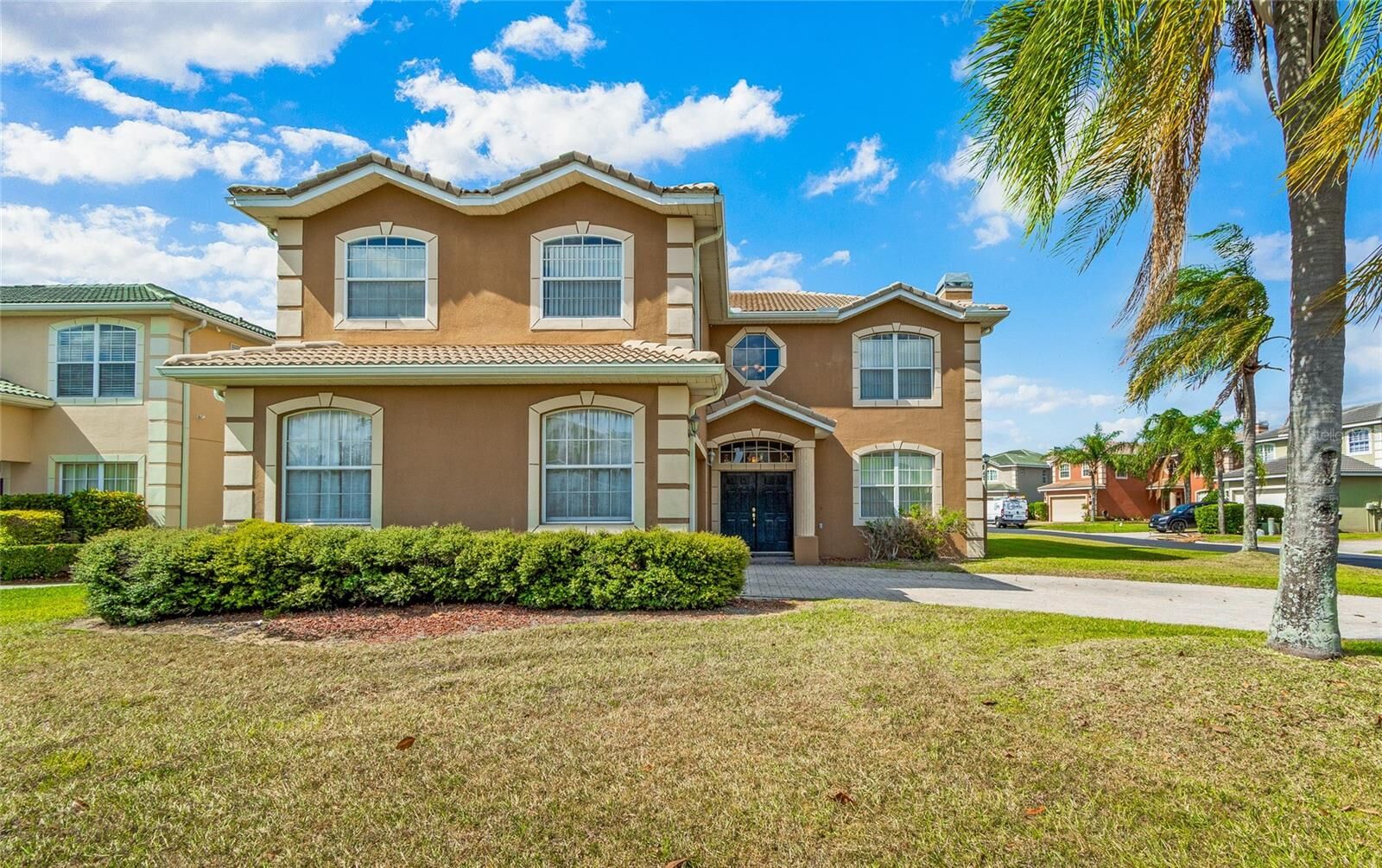 Property Photo:
