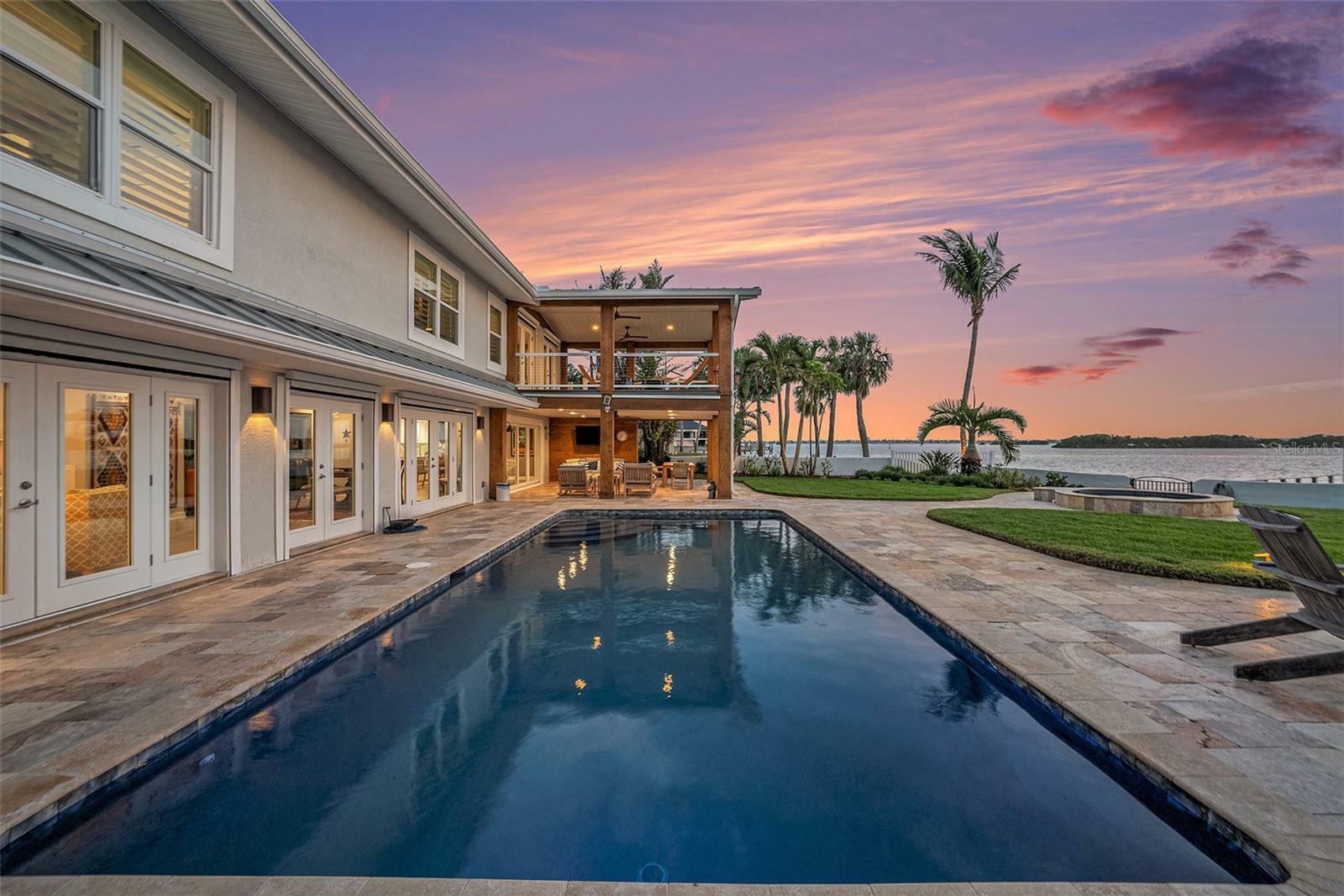 Property Photo: 8488 35th Avenue N FL 33710