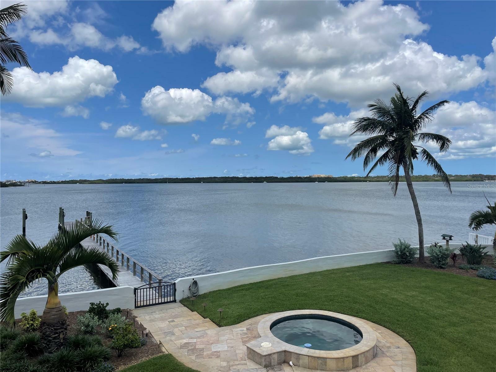 8488 35th Avenue N  St Petersburg FL 33710 photo