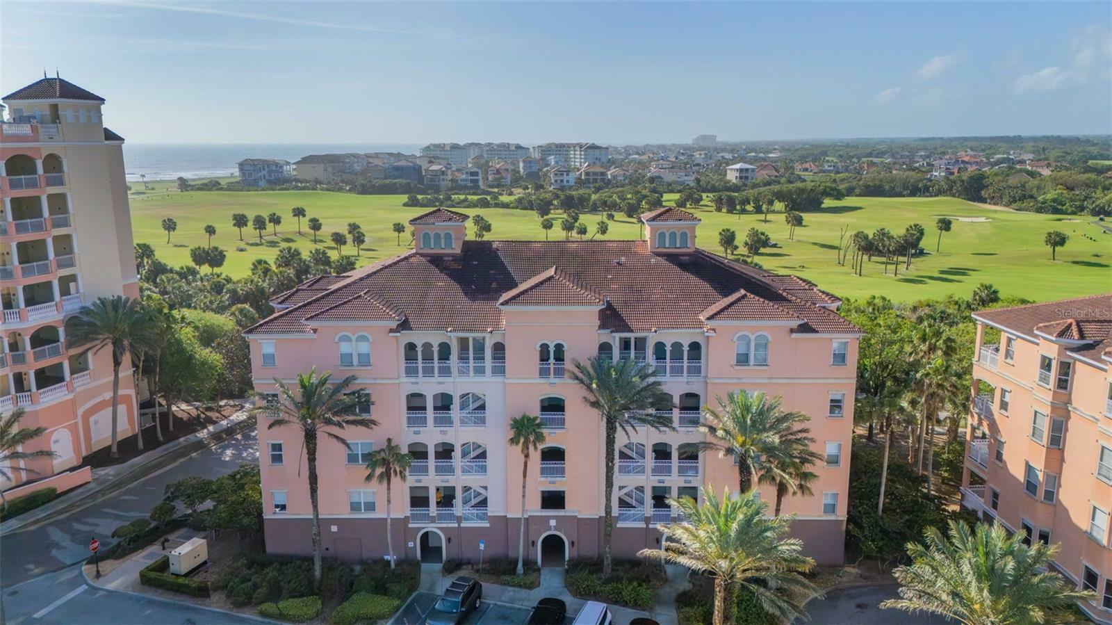 5 Ocean Crest Way 1411  Palm Coast FL 32137 photo