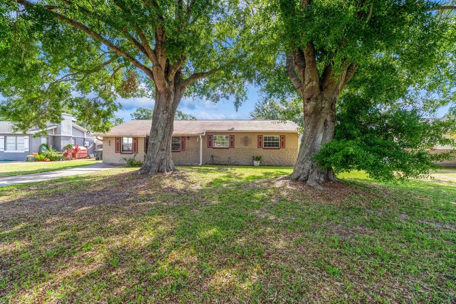 215 Dakota Avenue  St Cloud FL 34769 photo