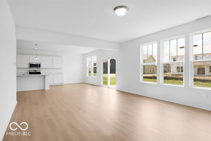 Property Photo: 279 Commodore Drive IN 46167