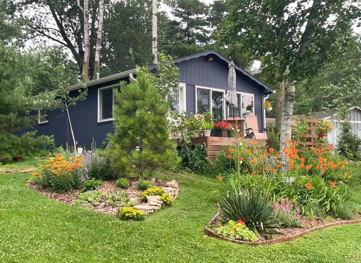 Property Photo: N5094 Butternut Ct WI 53039