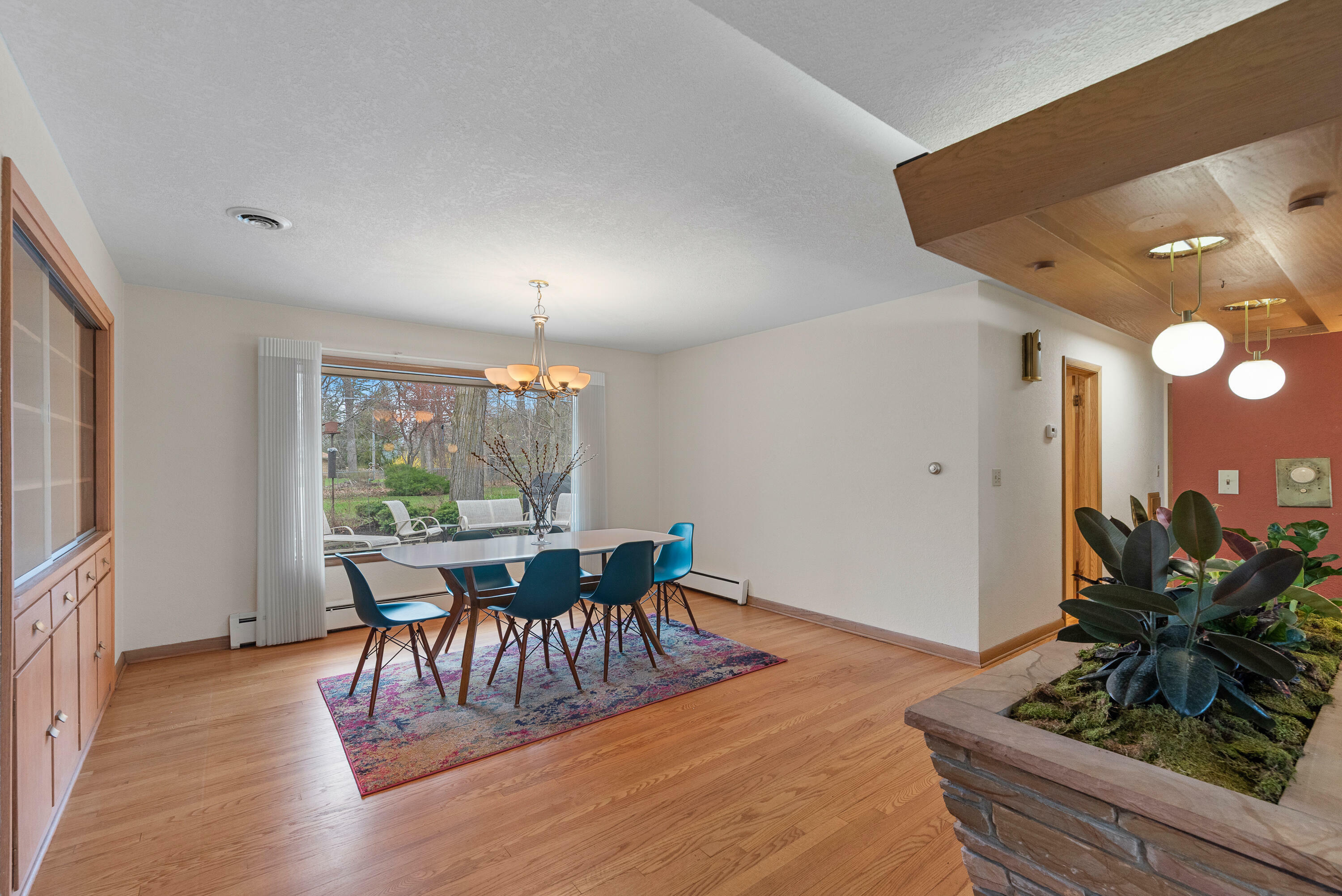 Property Photo: 8110 W Edgerton Ave WI 53129