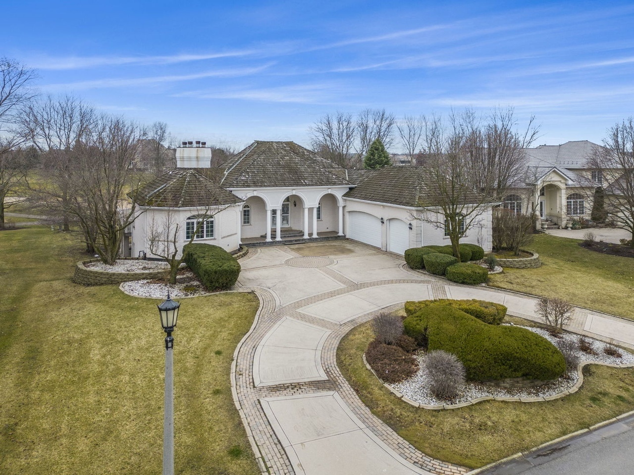 7 Loblolly Court  Lemont IL 60439 photo