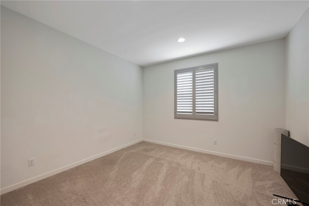 Property Photo: 32482 Iron Trail Road CA 92596