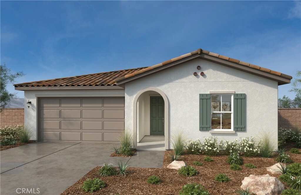 Property Photo: 27321 Fossil Cove CA 92571