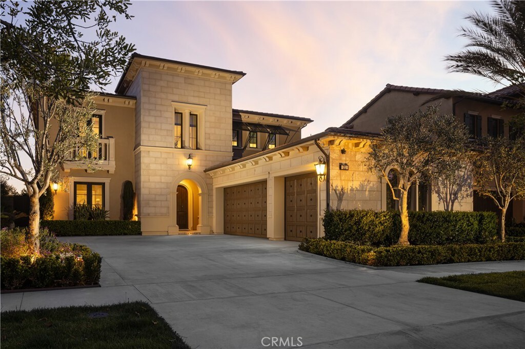 212 Clear Falls  Irvine CA 92602 photo