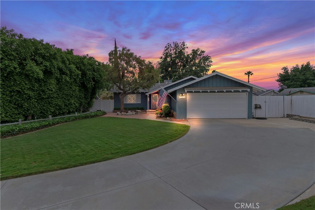 Property Photo:  6765 Montclair Drive  CA 92504 