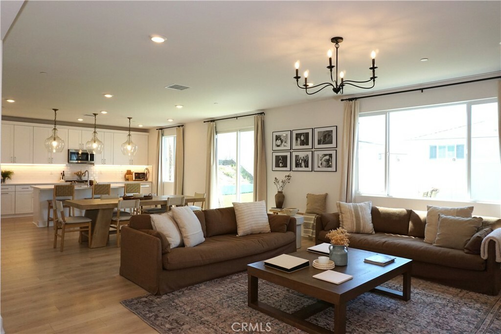 Property Photo: 33045 Chiffon Lane CA 92596