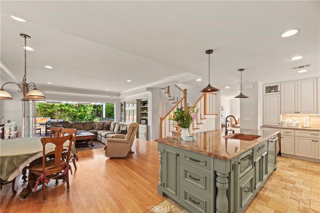 Property Photo: 5029 Lee Street CA 90503
