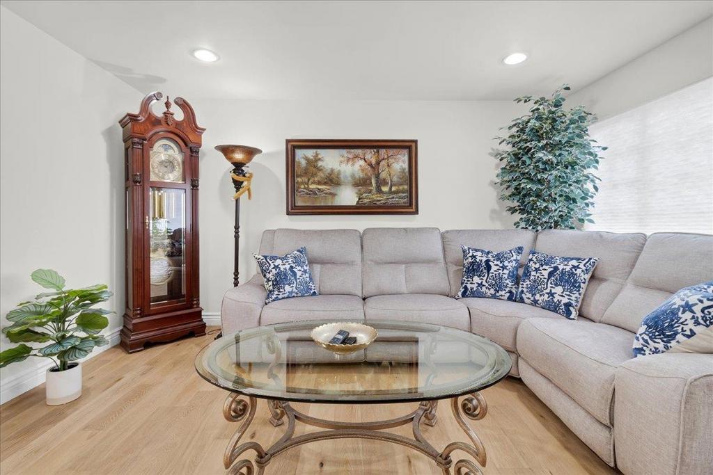 Property Photo: 670 Van Buren Circle CA 93940