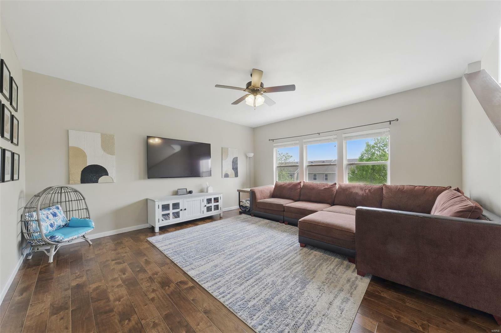 Property Photo: 1129 Duxbury Lane MO 63366