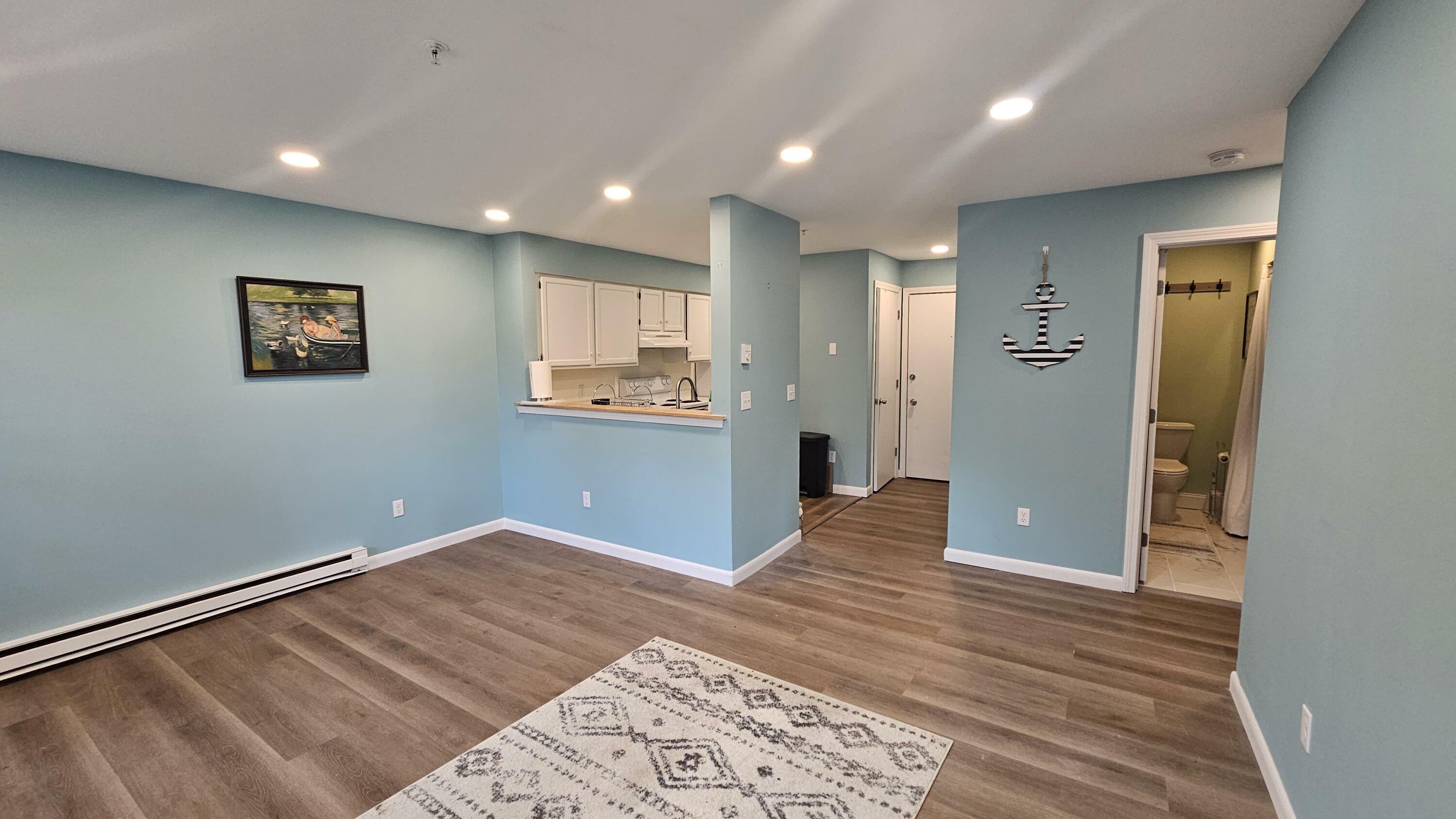 Property Photo: 18 Smithwheel Road 19 ME 04064