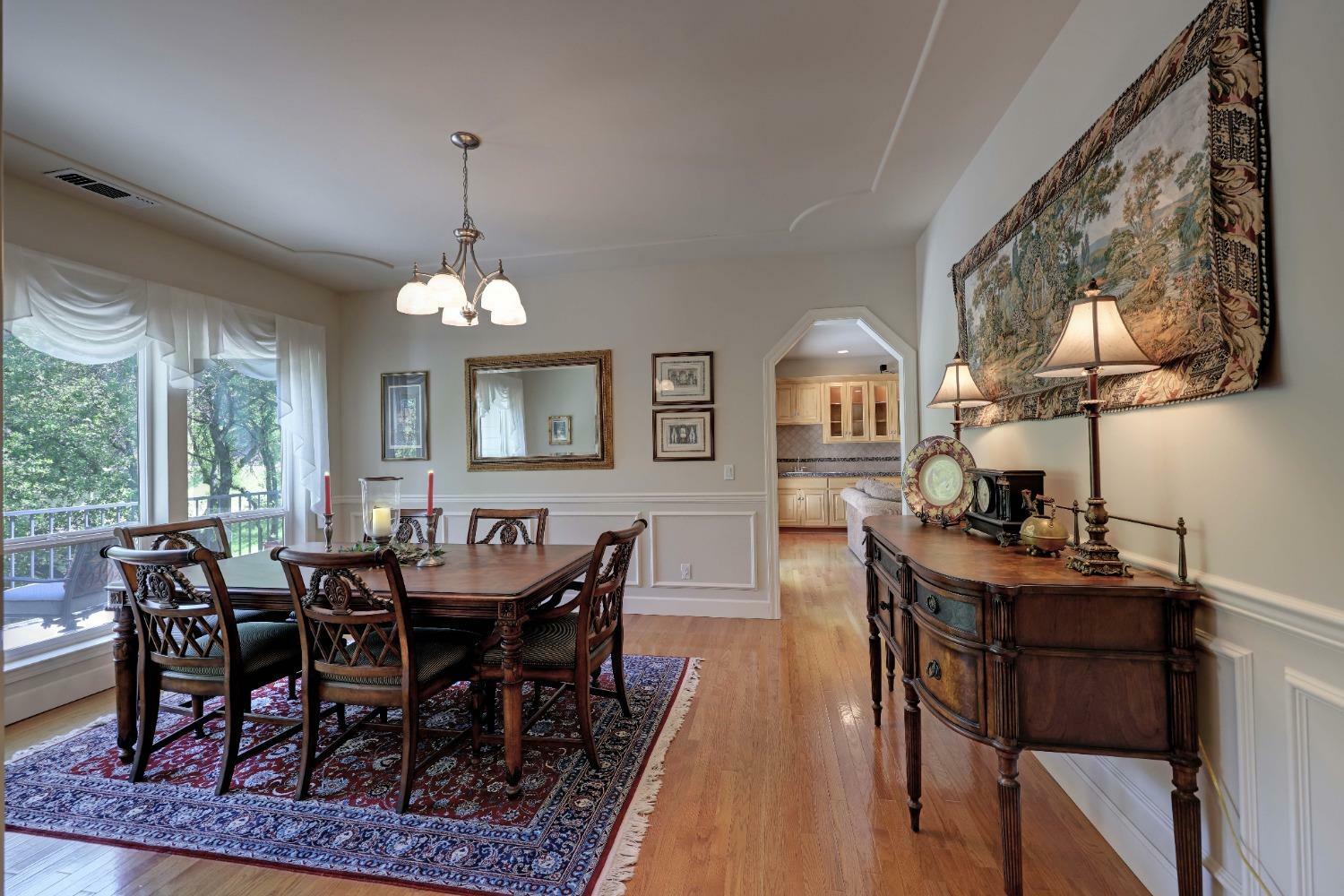 Property Photo: 18572 Hummingbird Drive CA 95946