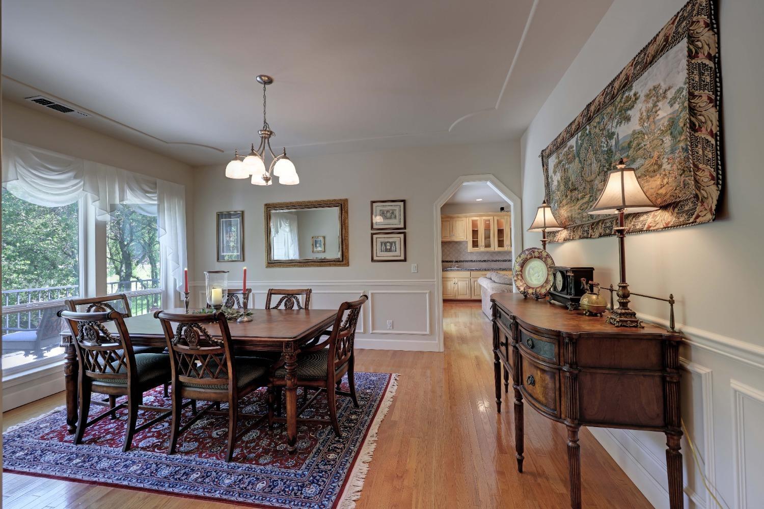 Property Photo:  18572 Hummingbird Drive  CA 95946 