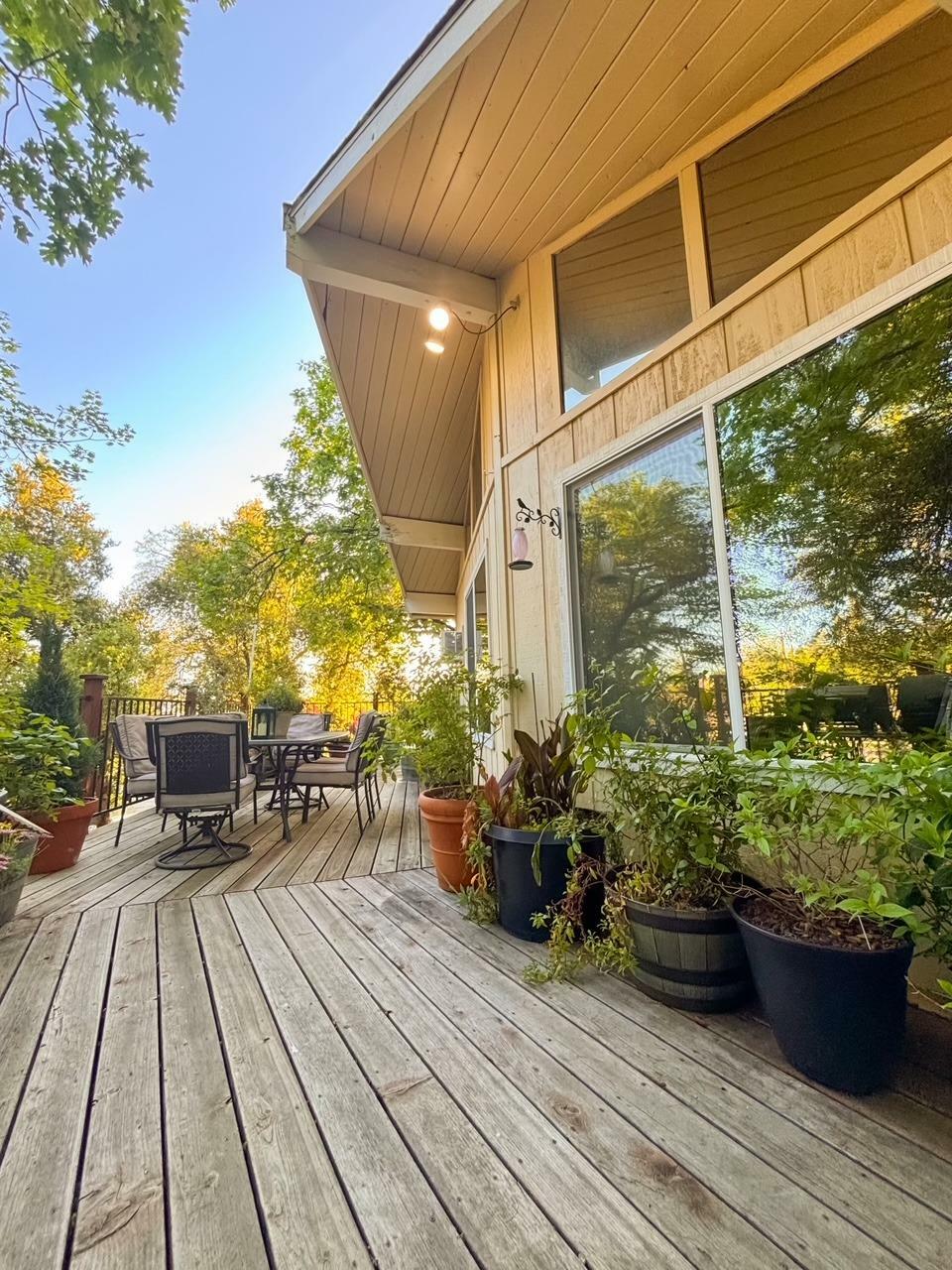 21109 Rainier Court  Sonora CA 95370 photo