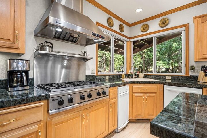 Property Photo: 5352 Buttonwood Ct. CA 95631