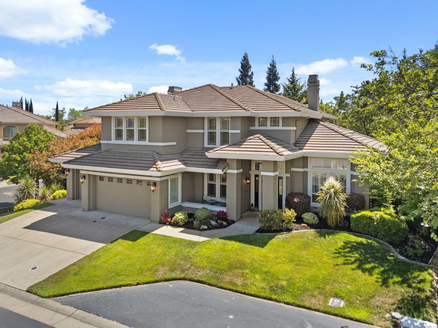 2252 Bel Air Lane  Roseville CA 95678 photo