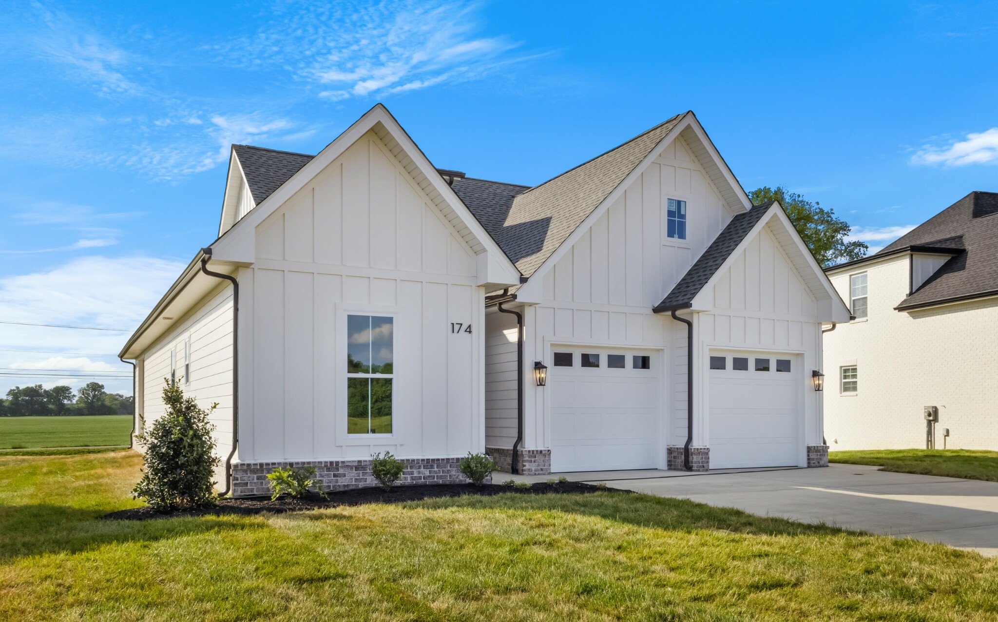 Property Photo: 174 Aspen Pine Dr TN 37043