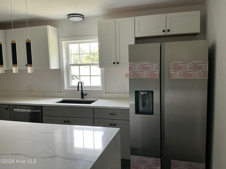 Property Photo:  338 Potts Road  NC 28333 