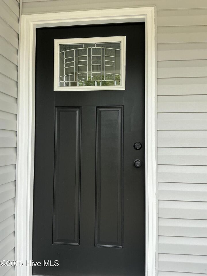 Property Photo:  338 Potts Road  NC 28333 