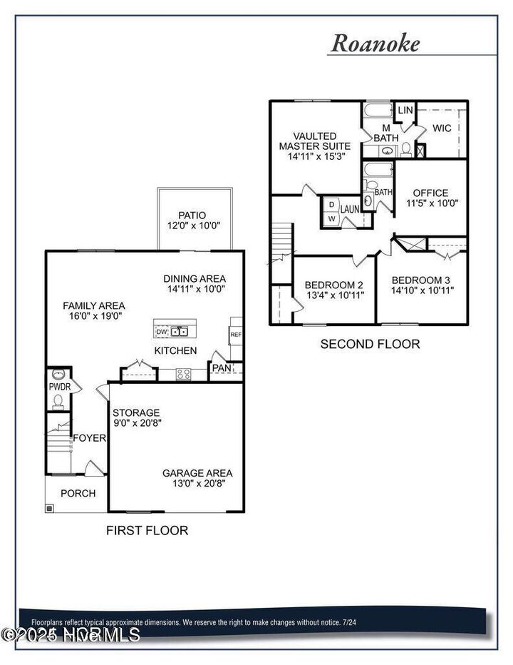 Property Photo: 202 Triton Lane NC 28445