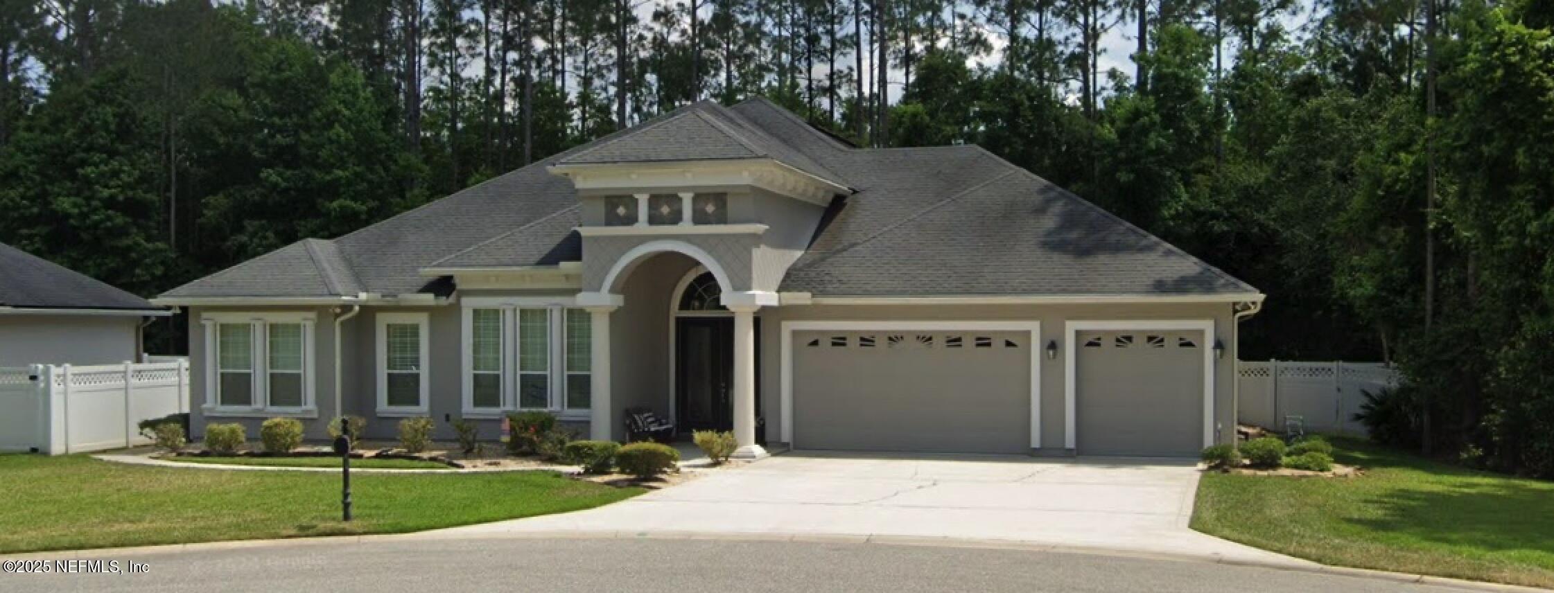 119 Averley Way  St. Johns FL 32259 photo
