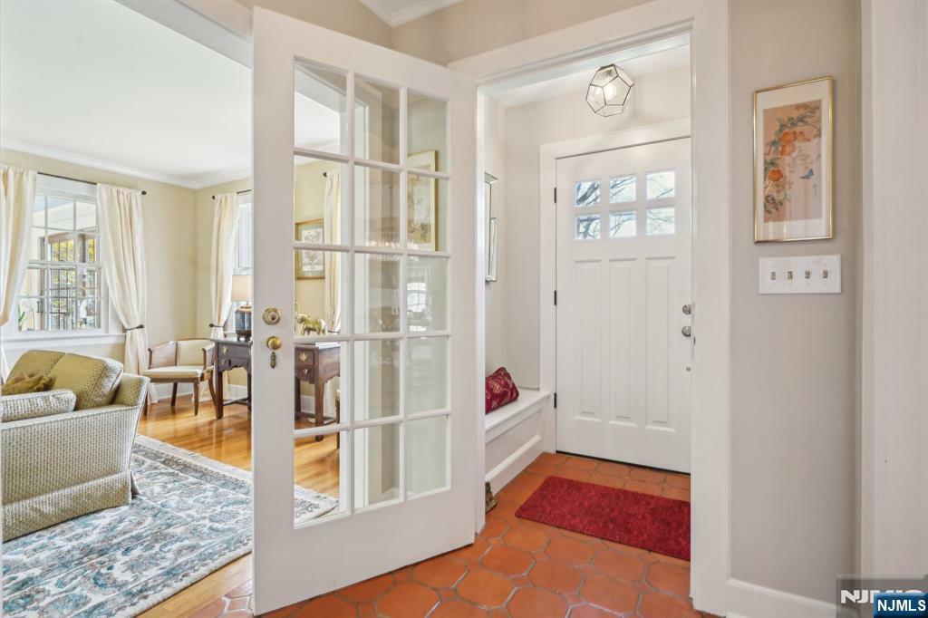 Property Photo: 115 Fells Road NJ 07021