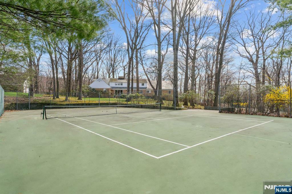 Property Photo: 23 Stonybrook Road NJ 07670