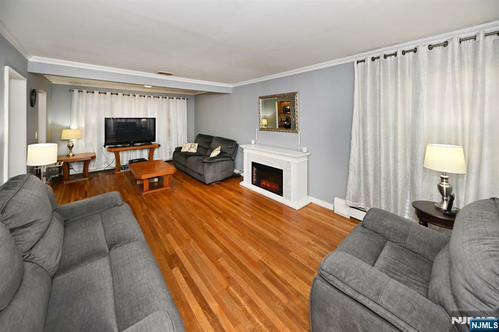 Property Photo: 40 Lafayette Avenue NJ 07607