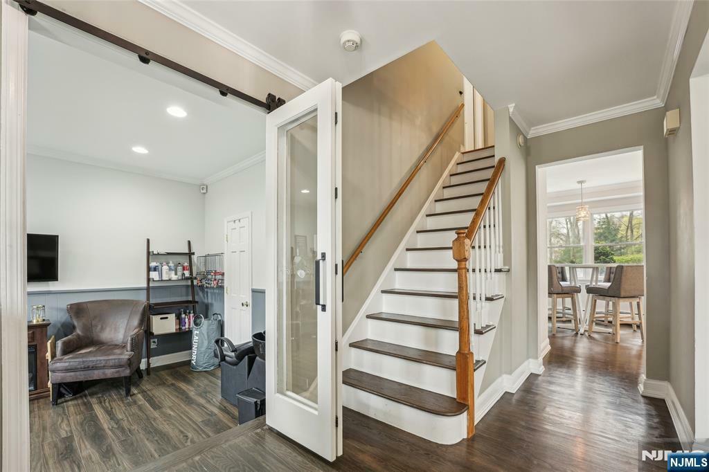 Property Photo: 34 Glenmere Terrace NJ 07430