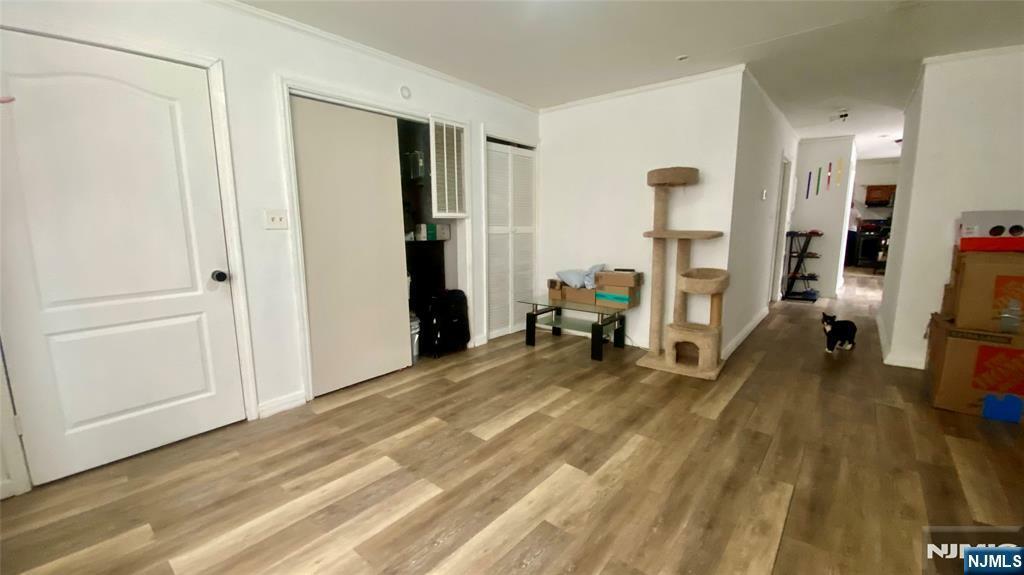 Property Photo:  1089 Anna Street  NJ 07201 