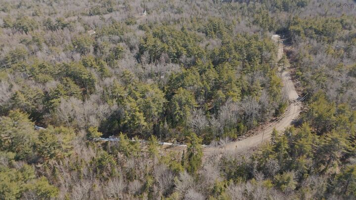 Lot 14 Maple Drive — photo 1