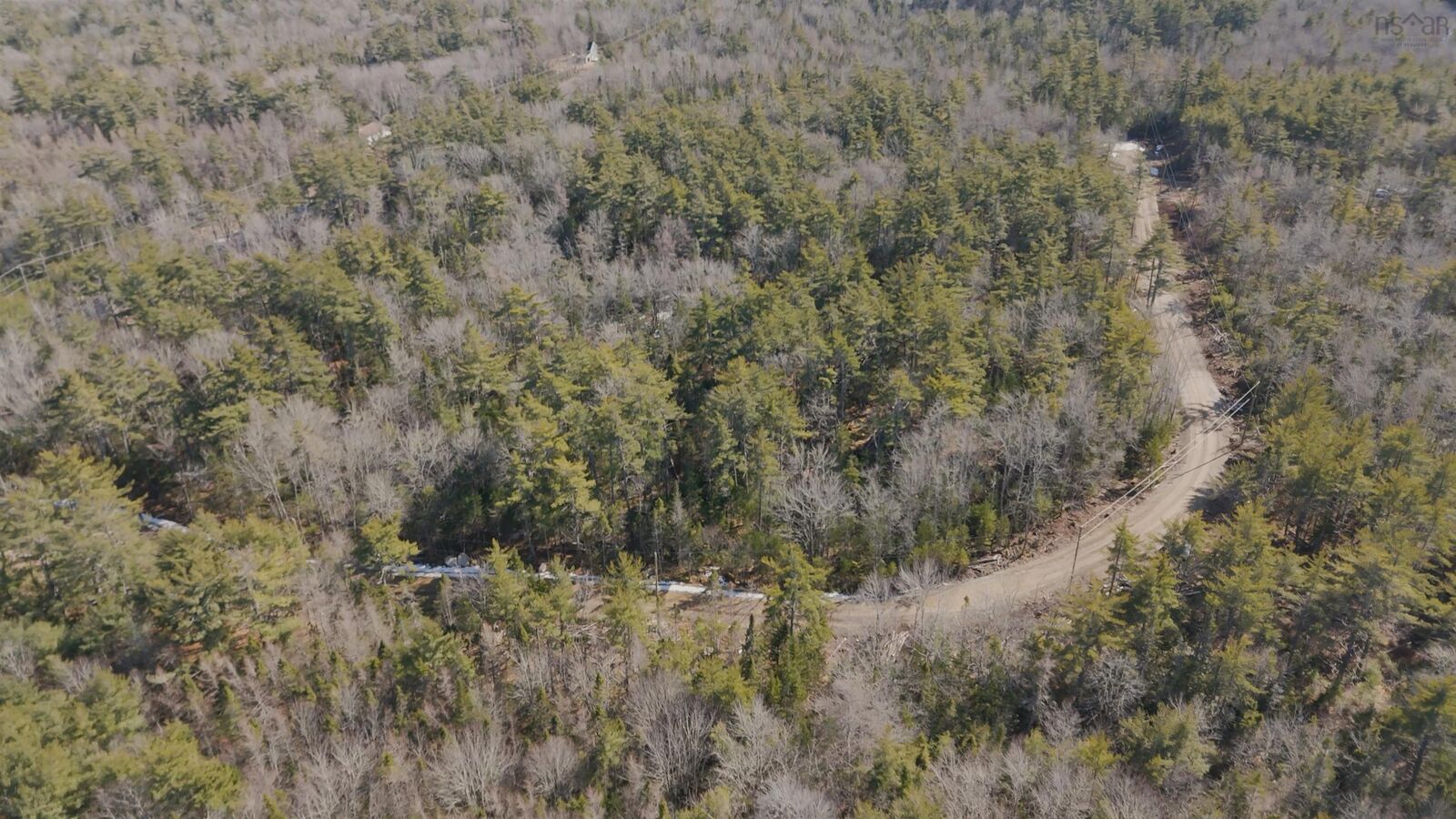 Property Photo:  Lot 14 Maple Drive  NS B0T 1W0 