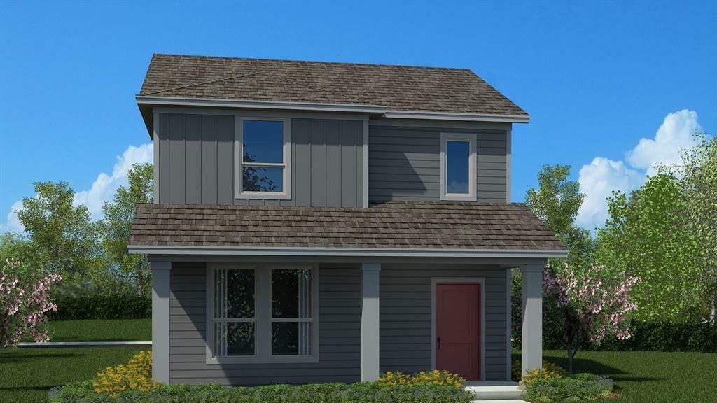 Property Photo: 3021 Pecan Farm Lane TX 76140