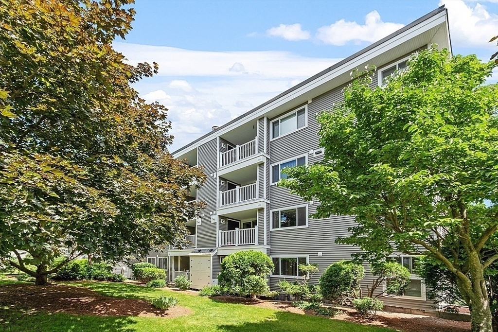 Property Photo: 255 North Road 186 MA 01824