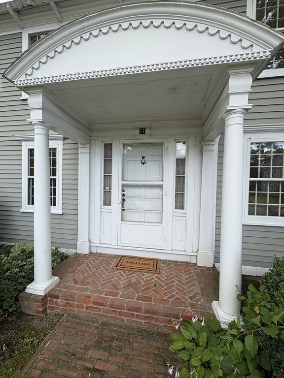 Property Photo: 11 Smith Street MA 01301