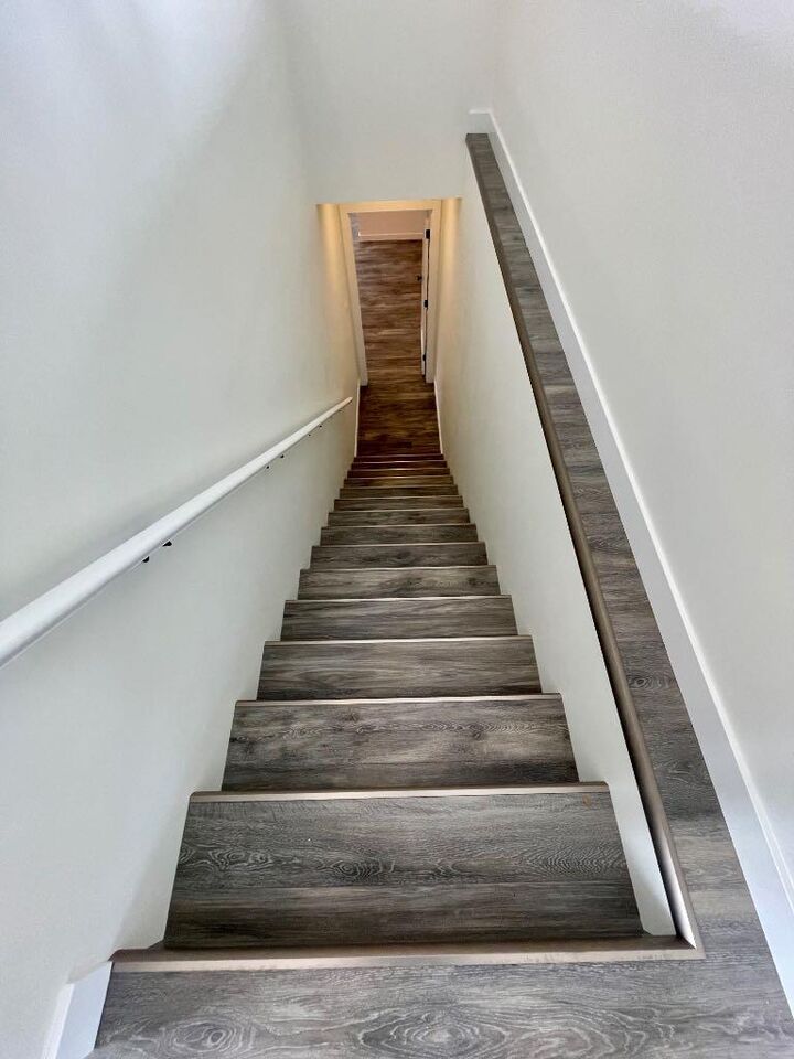 Photo de la propriété: 6624 17 Avenue AB T7E 1S4