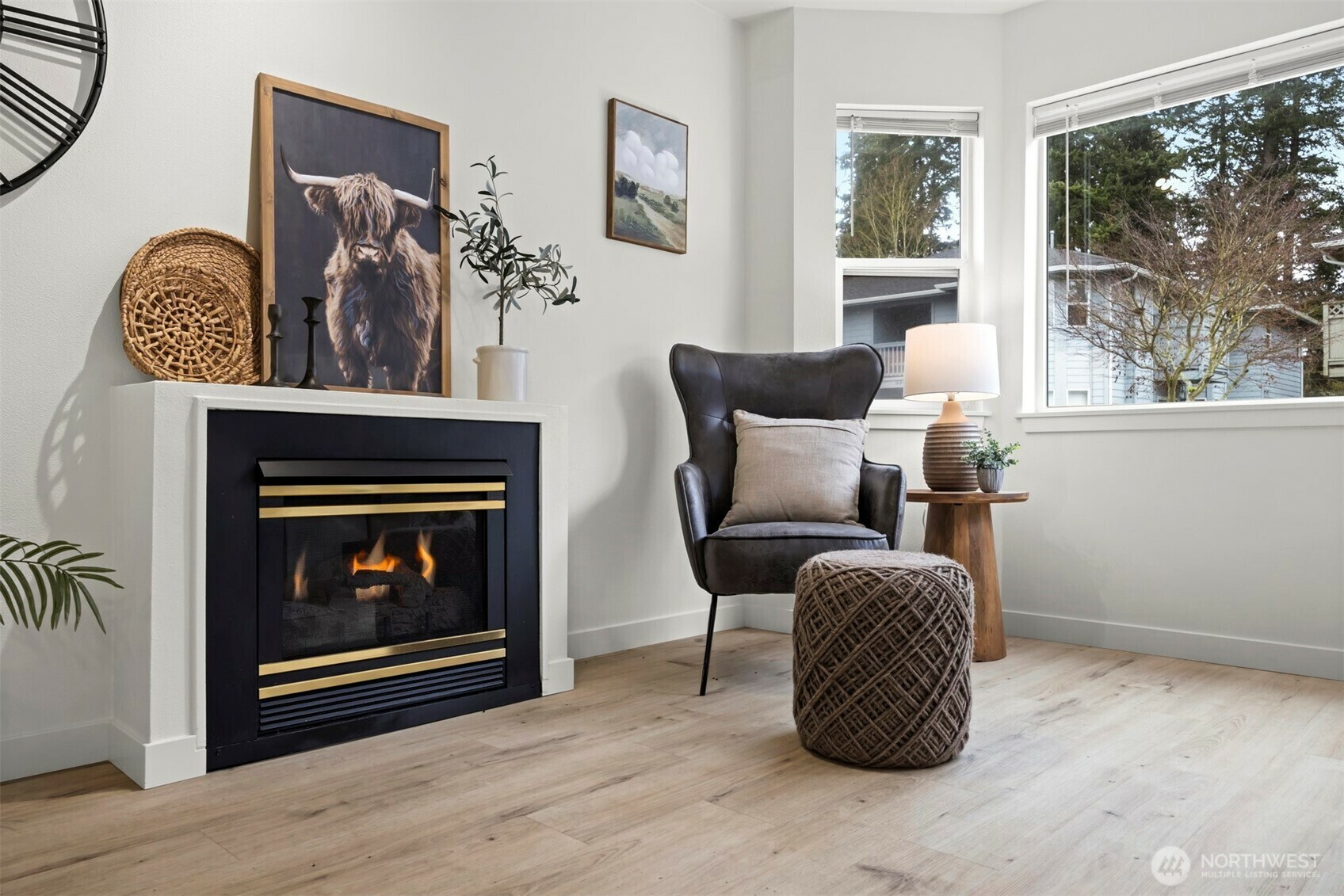 Property Photo: 3364 Northwest Avenue 102 WA 98225