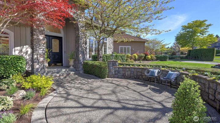 Property Photo:  316  246th Way SE  WA 98074 